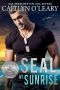 [Silver SEALs 01] • SEAL at Sunrise (Silver SEALs Book 12)